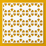 BAKÜ