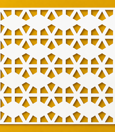BAKÜ