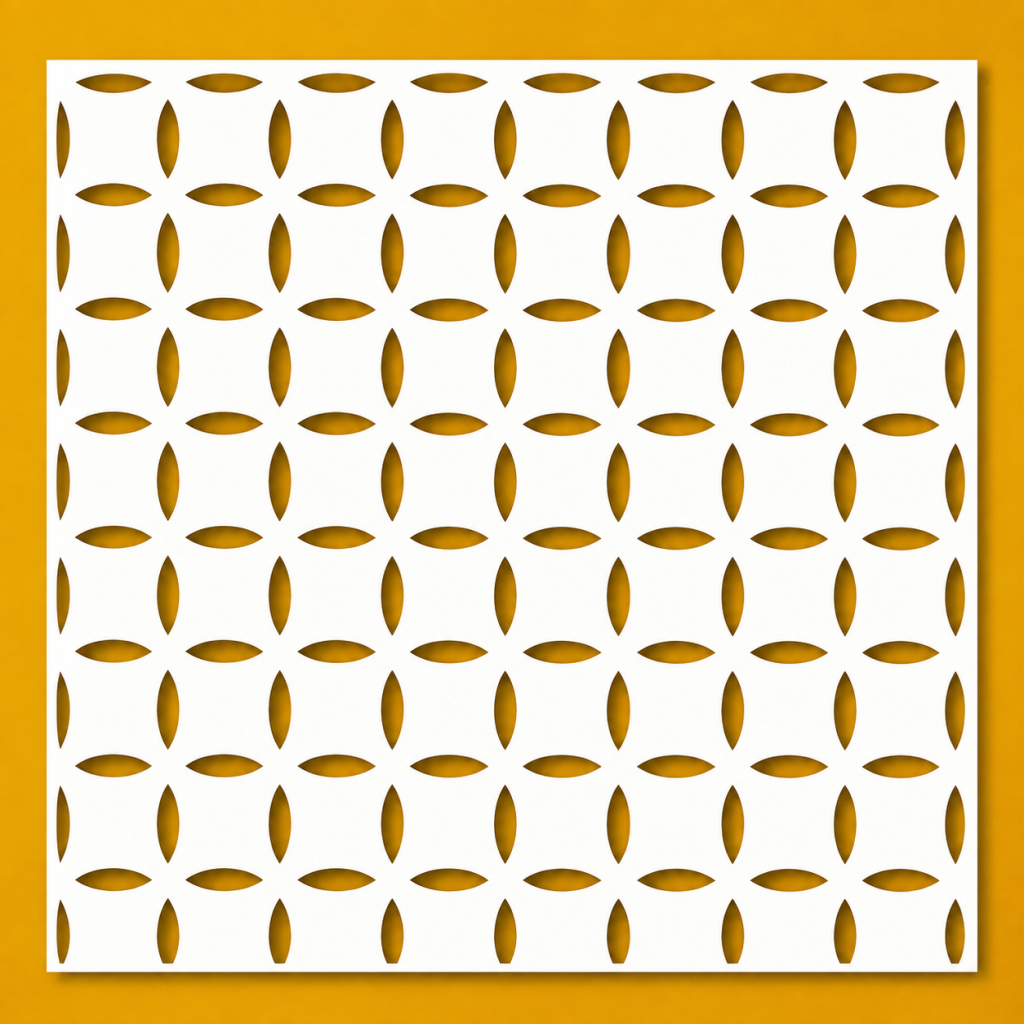 BÜKREŞ