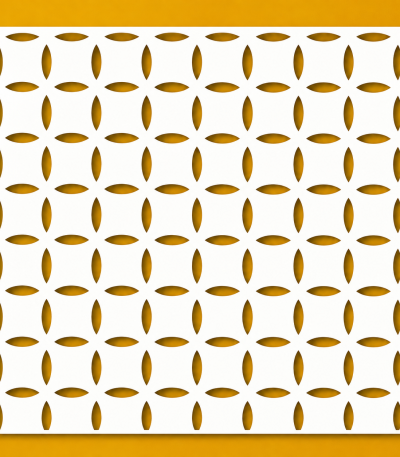 BÜKREŞ
