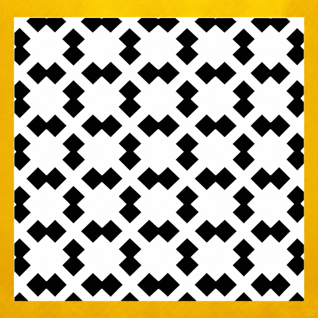 PARMA