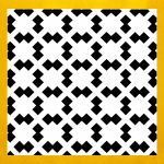 PARMA