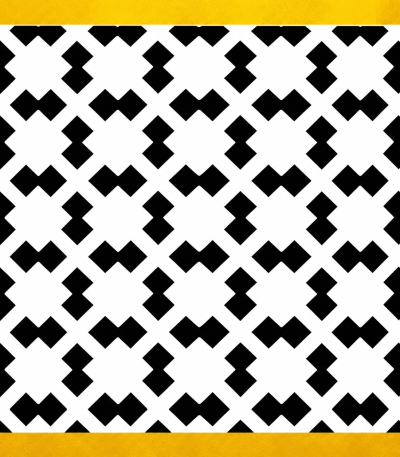 PARMA