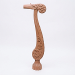 TB01-40X100