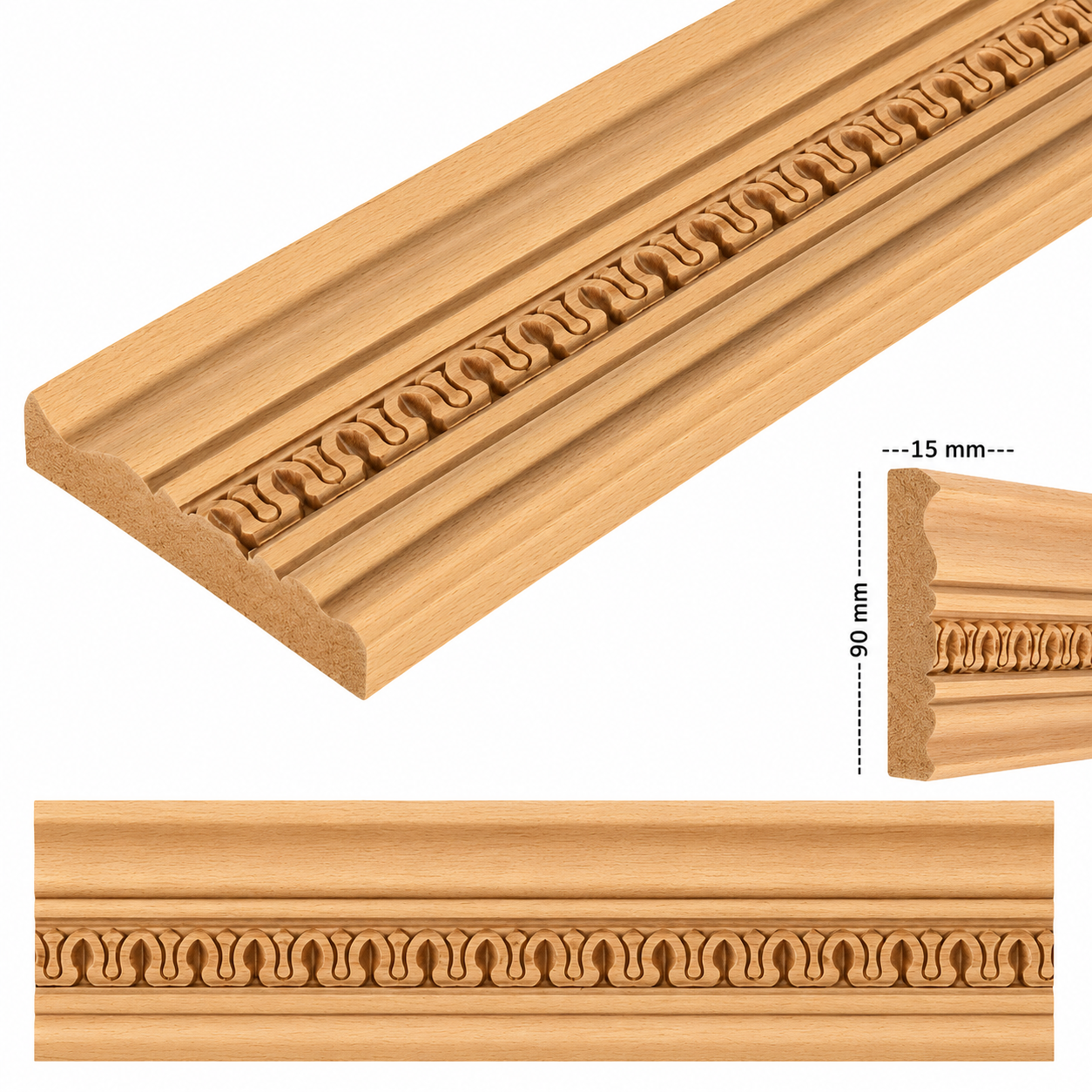 TÇ1222 TÇ1222