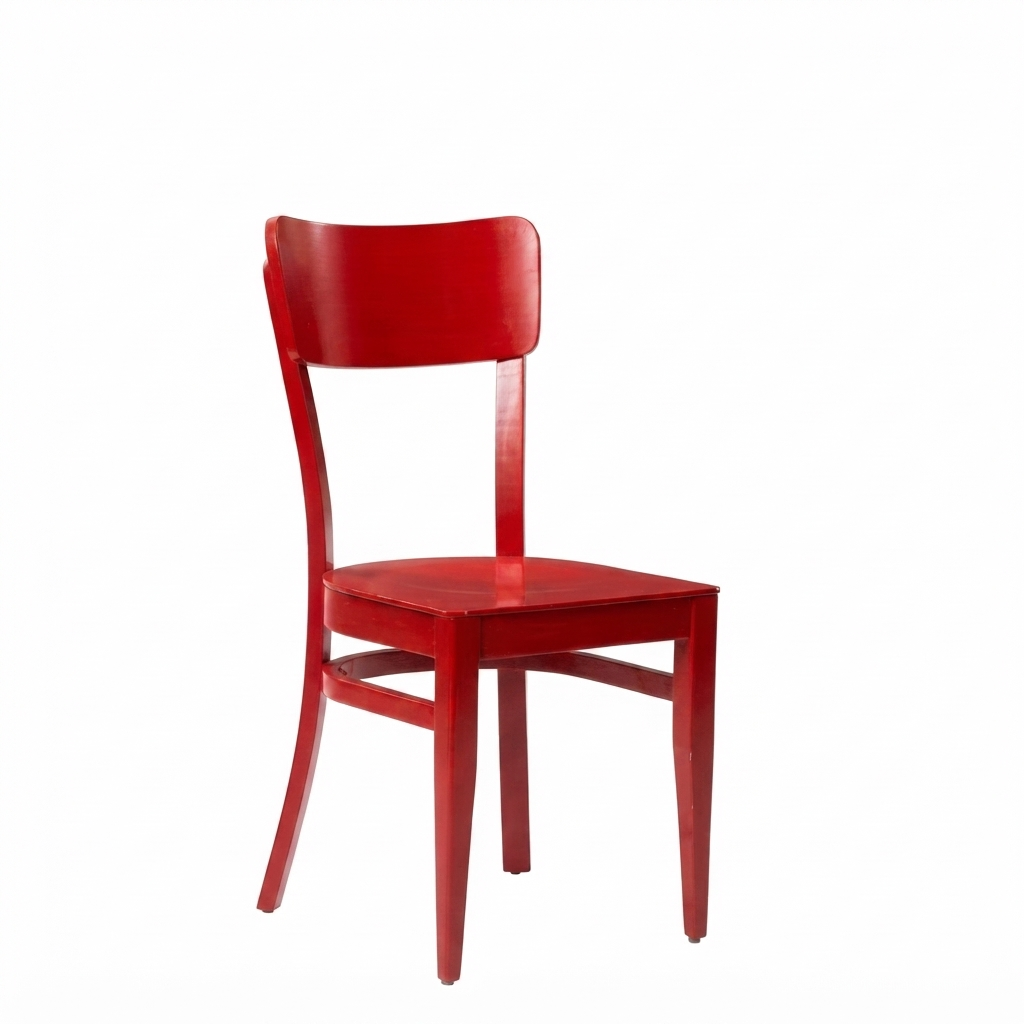 TS2091 TS2091