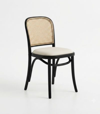 TS2176
