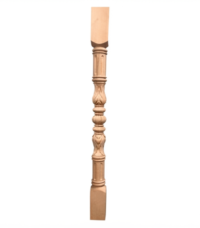 TT01-90X7