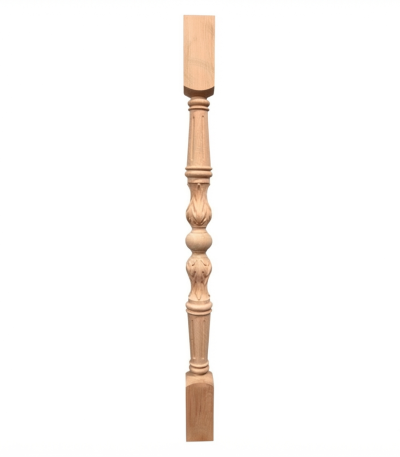 TT02-90X7