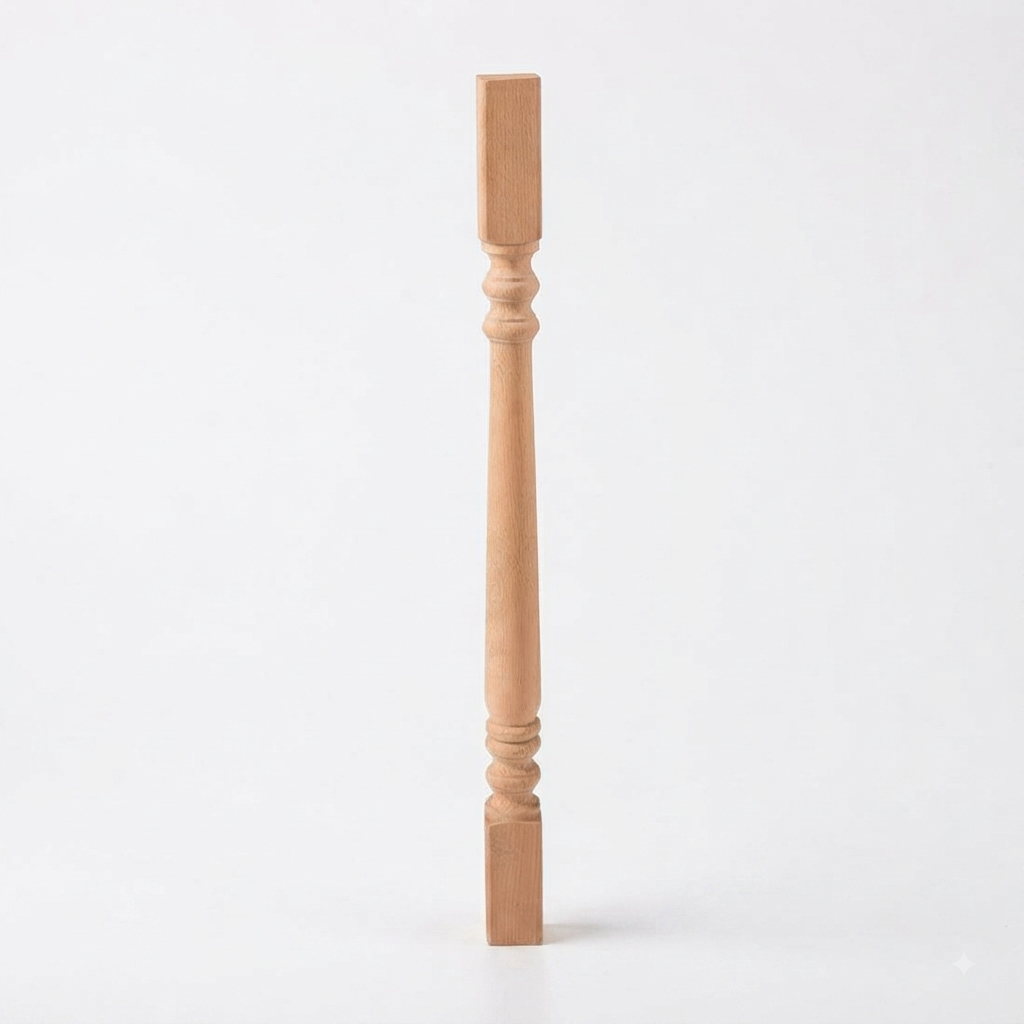TT04-75X45