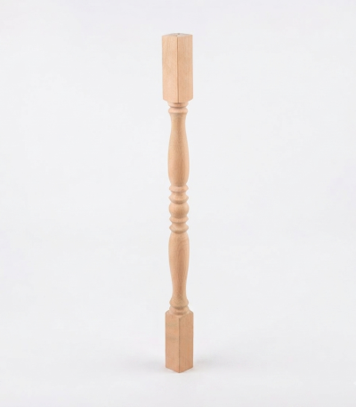 TT05-75X45