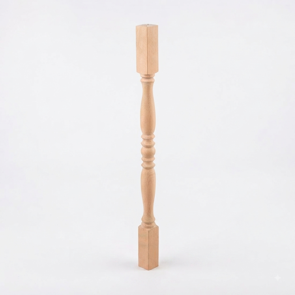 TT05-75X45