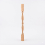 TT06-85X45