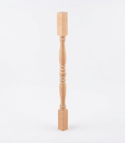 TT06-85X45