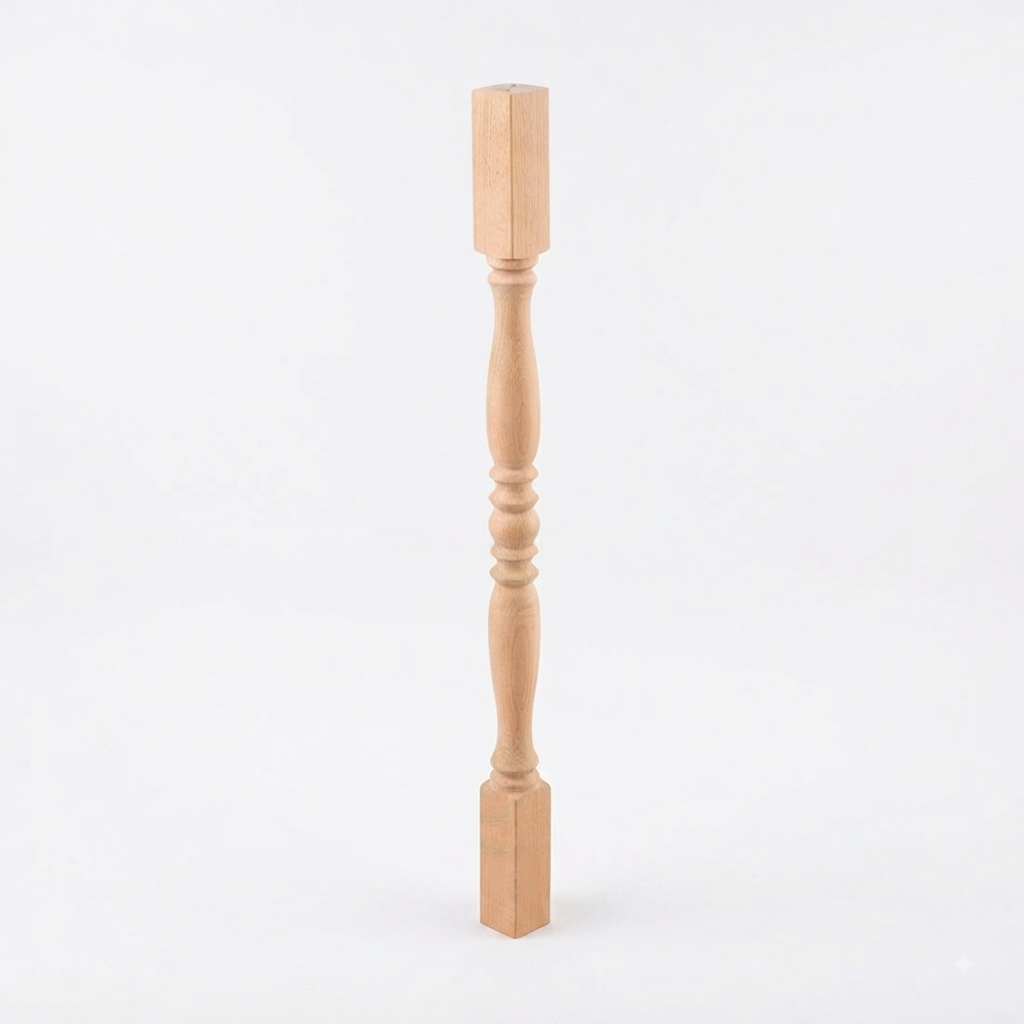 TT06-85X45