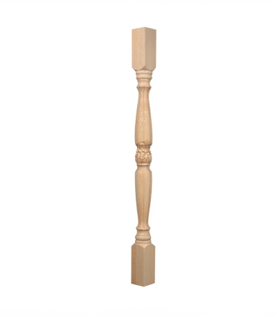 TT07-80X5